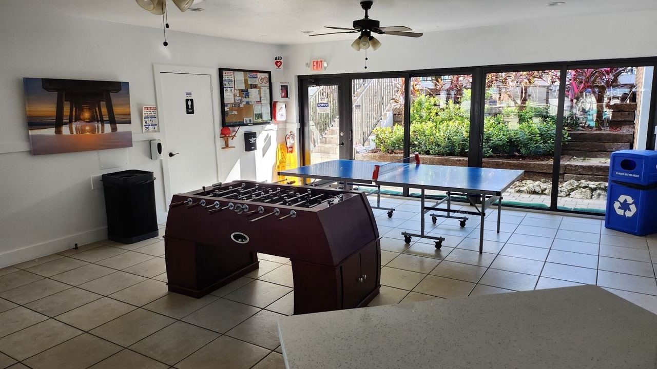 Photo of Others in Key Largo