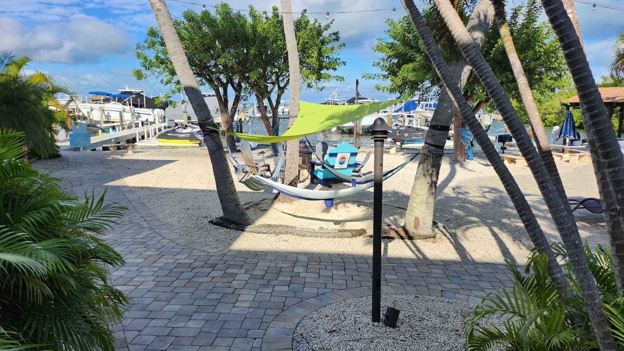 Photo of Others in Key Largo