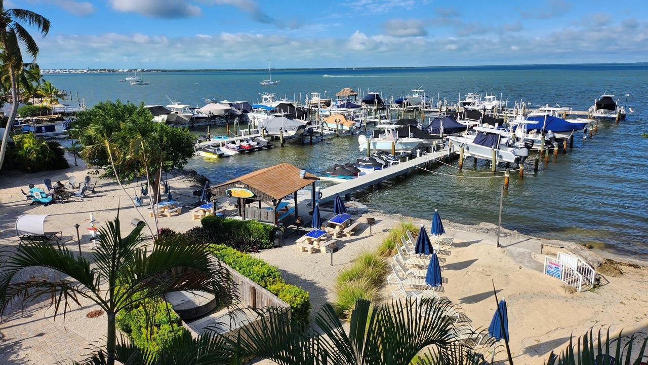 Photo of Others in Key Largo