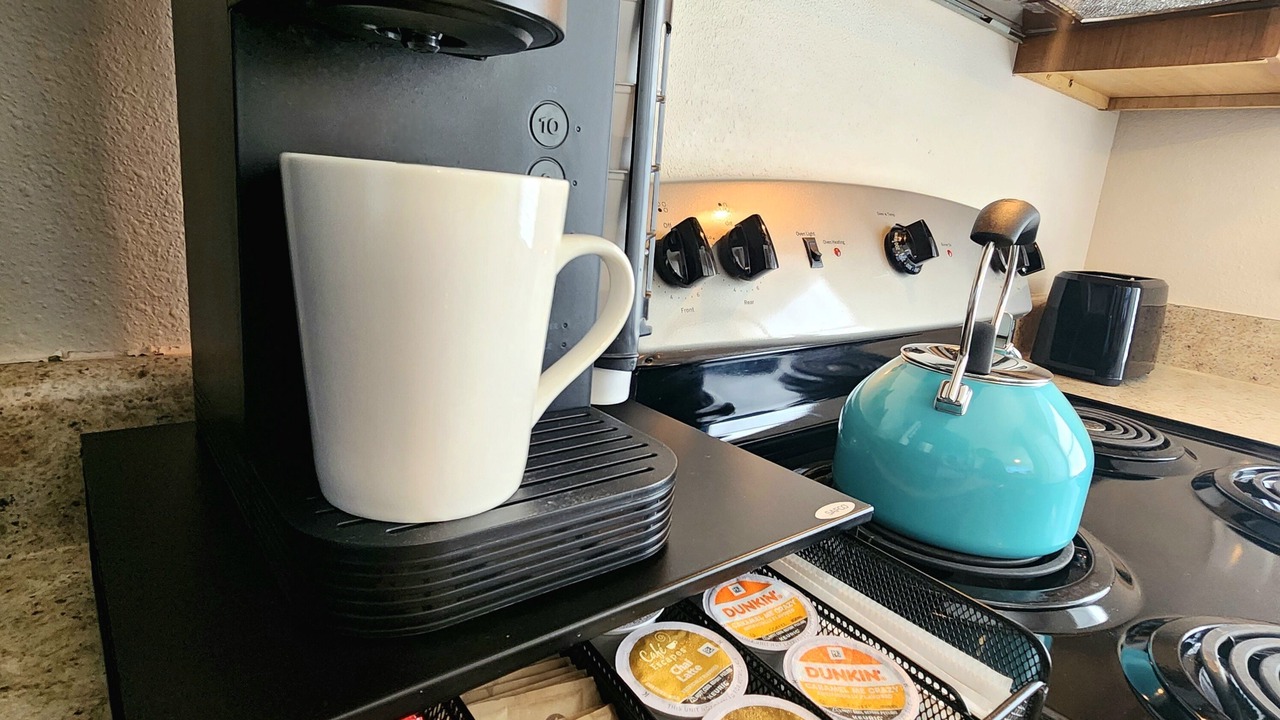 Photo of Kitchen in Fort Mill