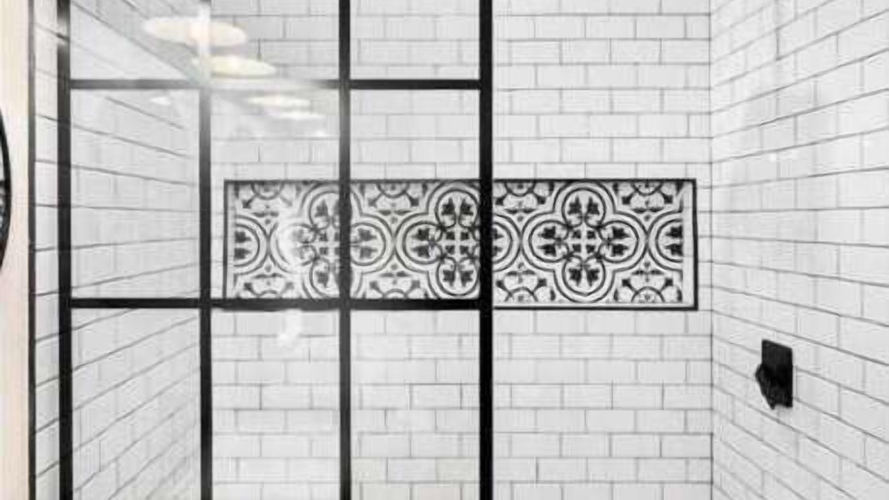 Photo of Bathroom in Murray Hill