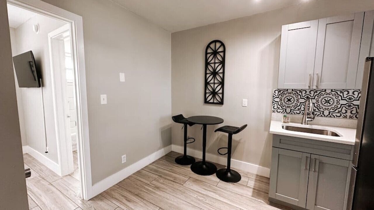 Photo of Kitchen in Poinciana Park