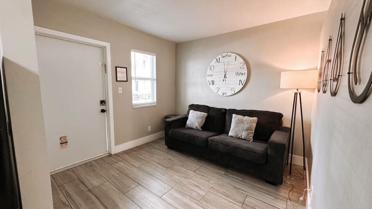 Photo of Livingroom in Poinciana Park