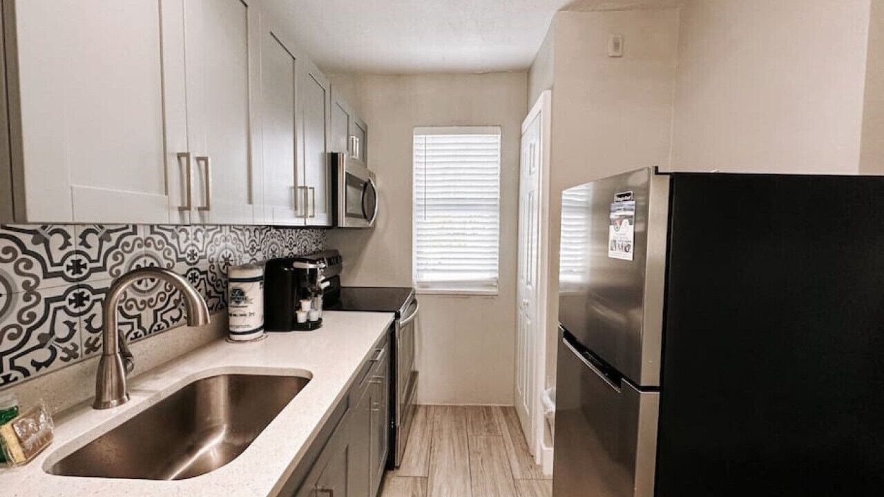 Photo of Kitchen in Poinciana Park