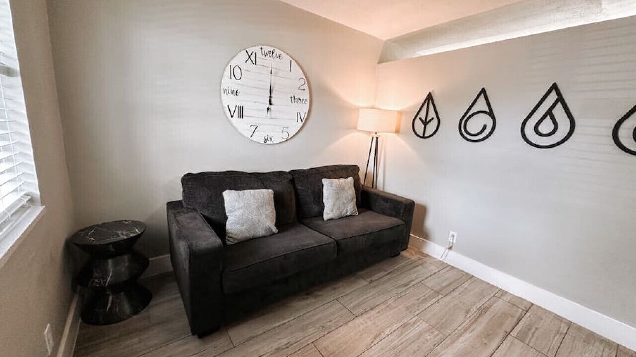 Photo of Livingroom in Poinciana Park