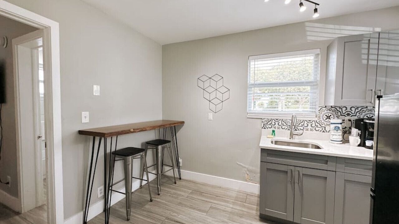 Photo of Kitchen in Poinciana Park