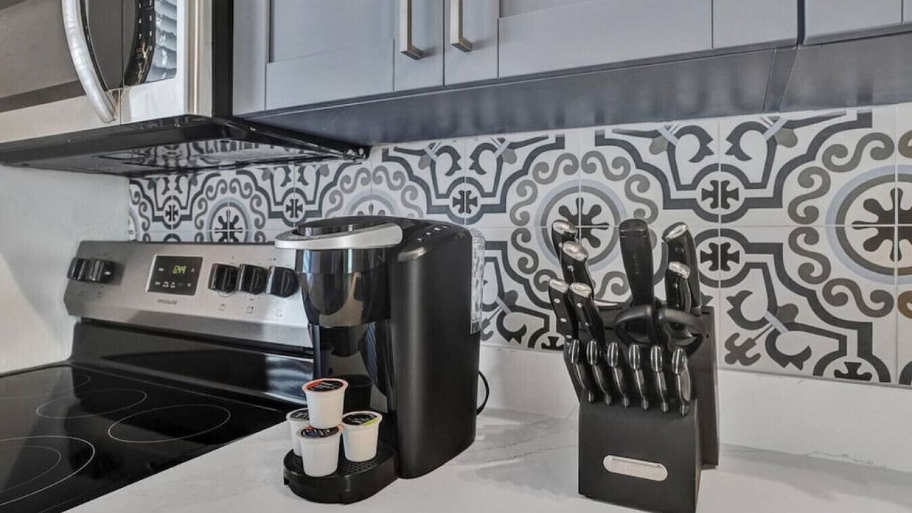 Photo of Kitchen in Poinciana Park