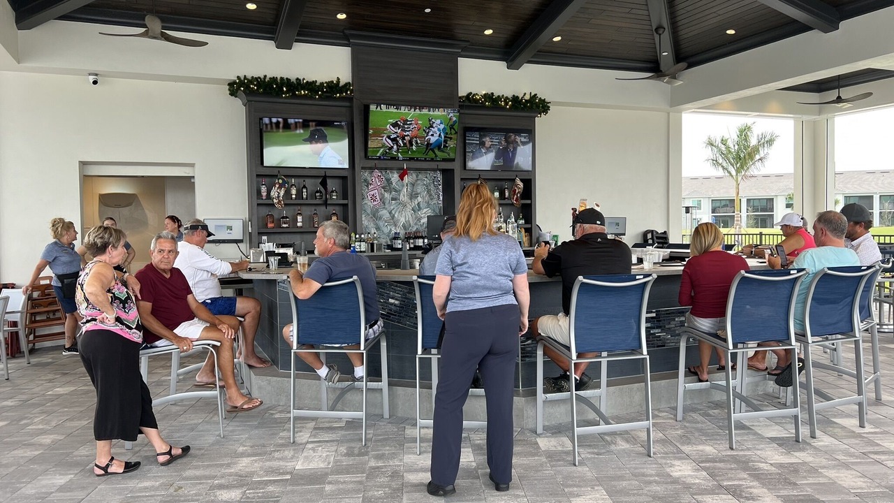 Photo of Others in Punta Gorda
