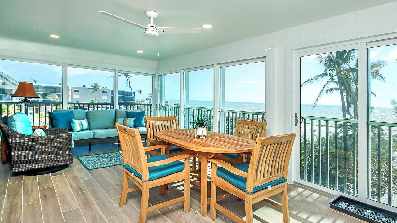 Photo of Others in Sanibel