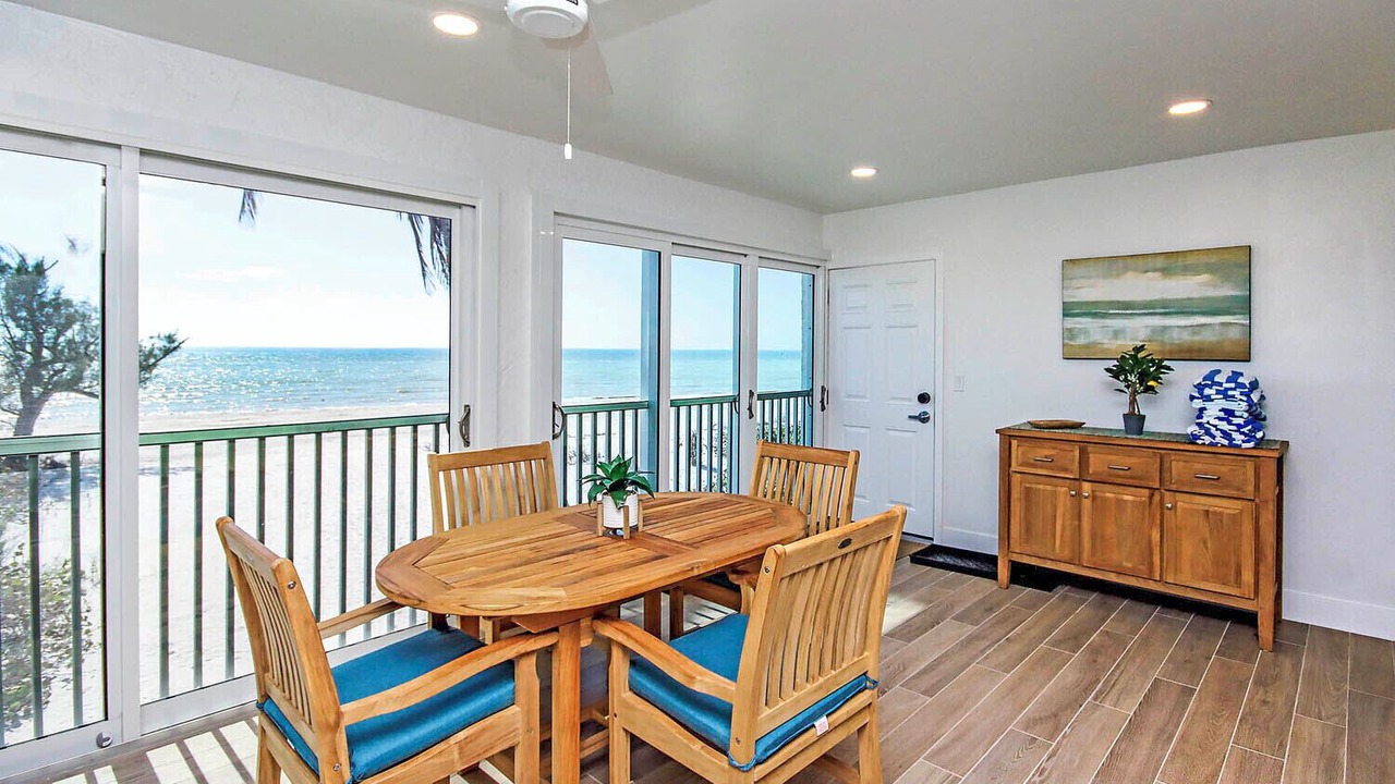 Photo of Others in Sanibel