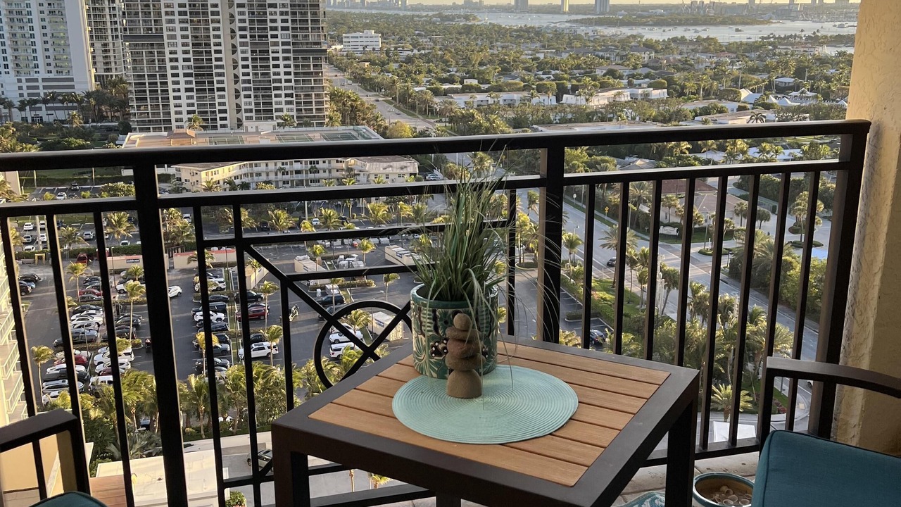 Photo of Outdoor in Singer Island