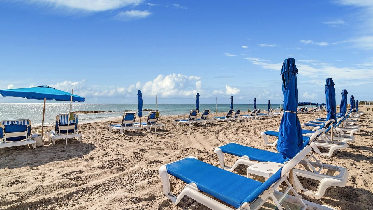 Photo of Others in Singer Island