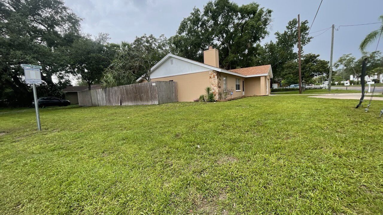 Photo of Outdoor in Temple Terrace