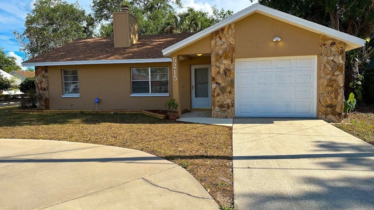 Photo of Outdoor in Temple Terrace