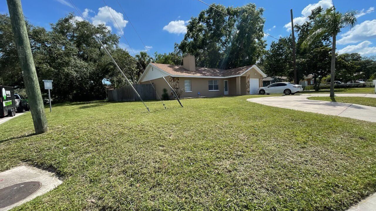 Photo of Outdoor in Temple Terrace