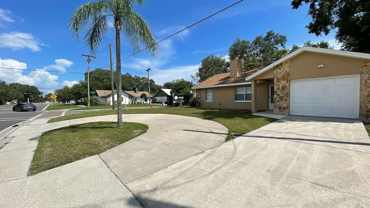 Photo of Outdoor in Temple Terrace