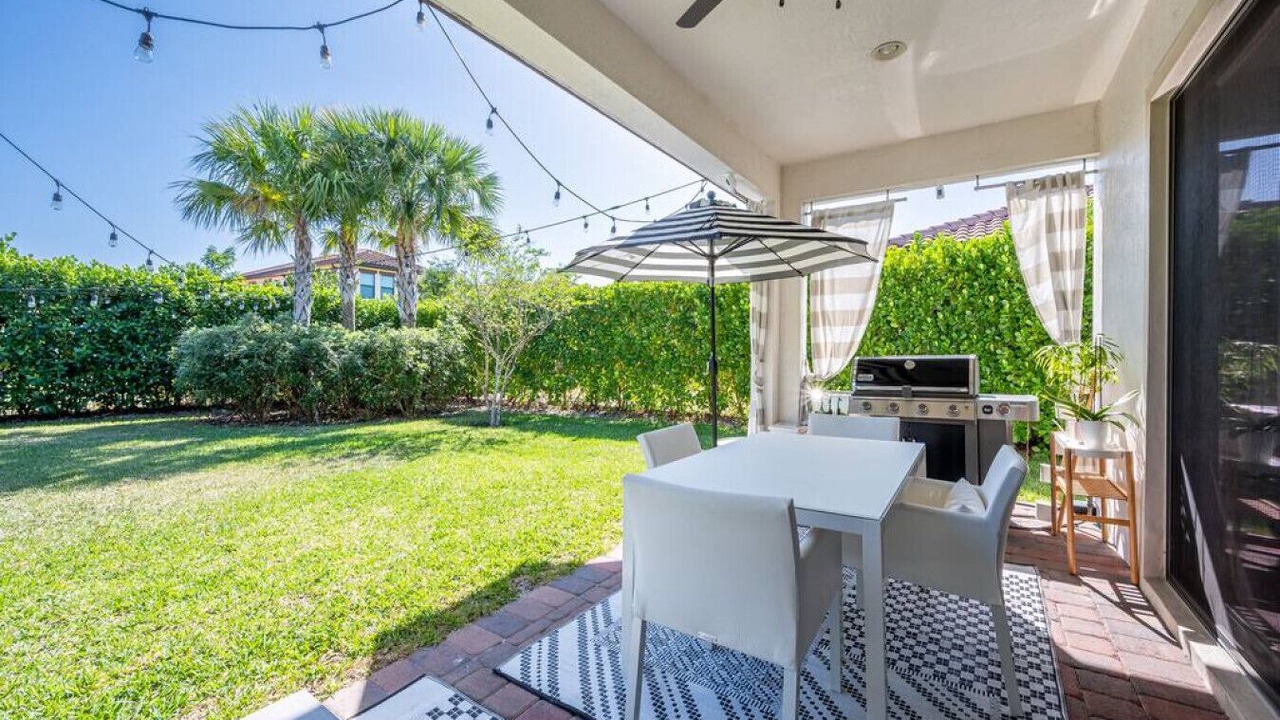 Photo of Outdoor in Parkland