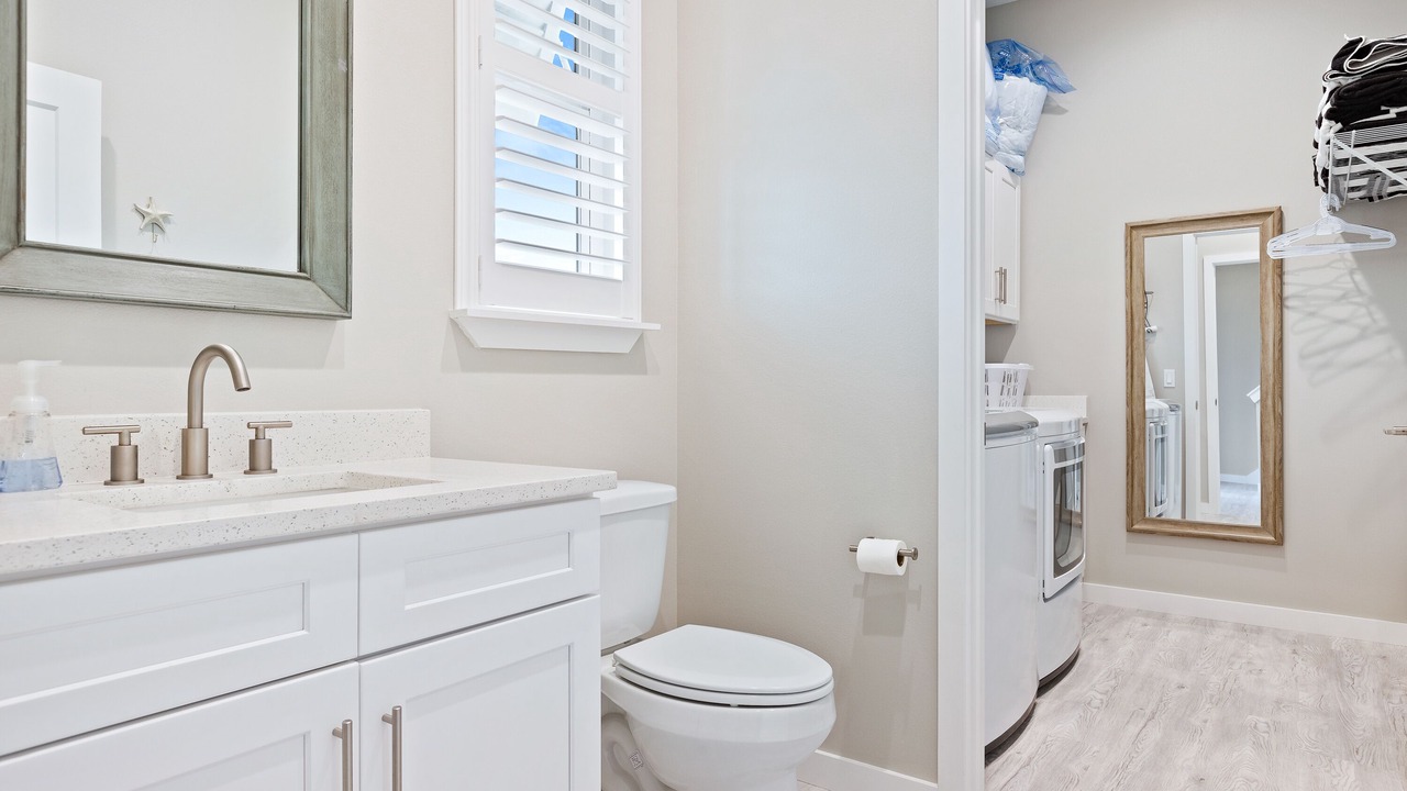 Photo of Bedroom in Bethune Beach