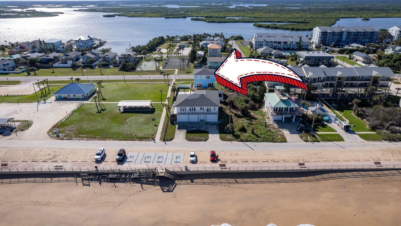 Photo of Others in Bethune Beach