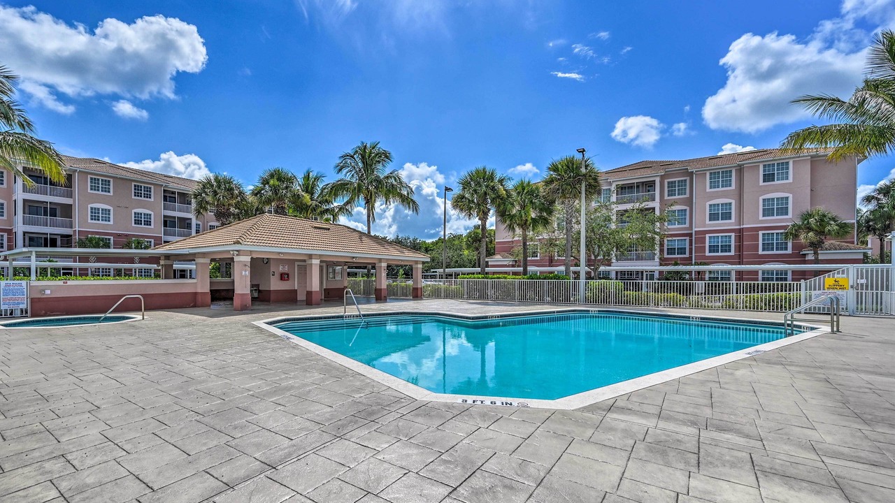 Photo of Outdoor in Majestic Palms