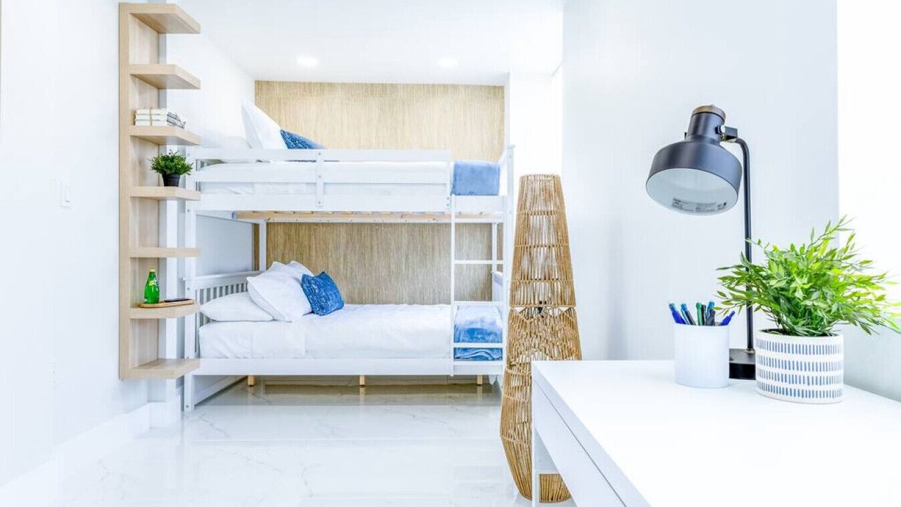 Photo of Bedroom in Gladeview