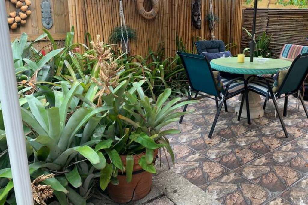 Photo of Outdoor in Lake Worth