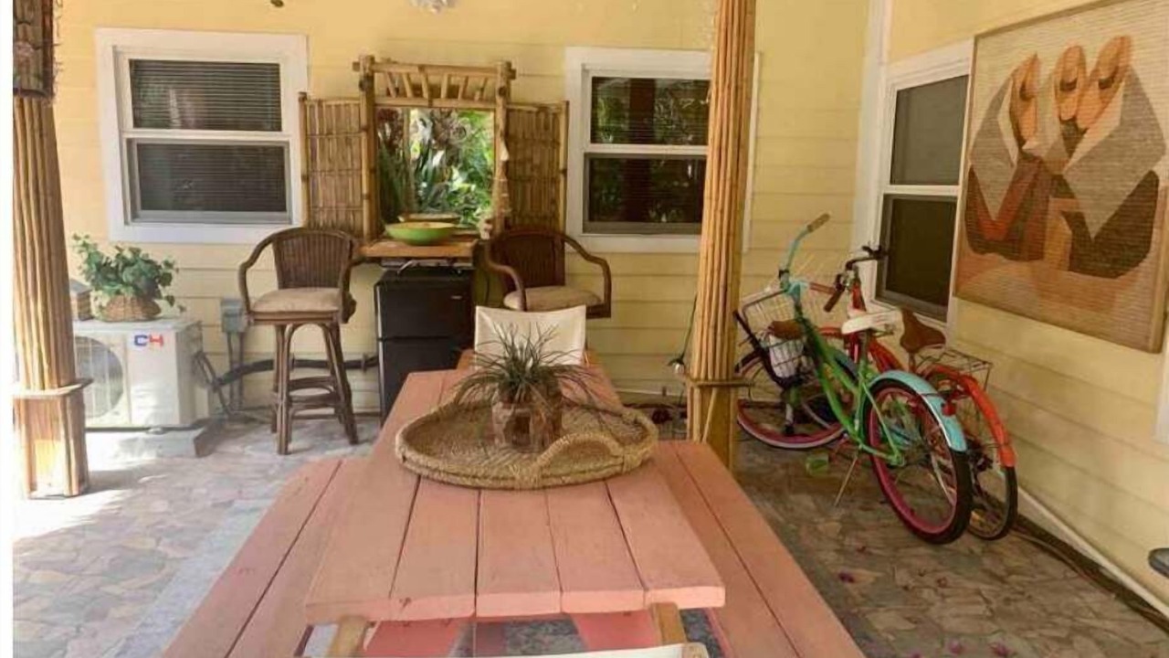 Photo of Outdoor in Lake Worth