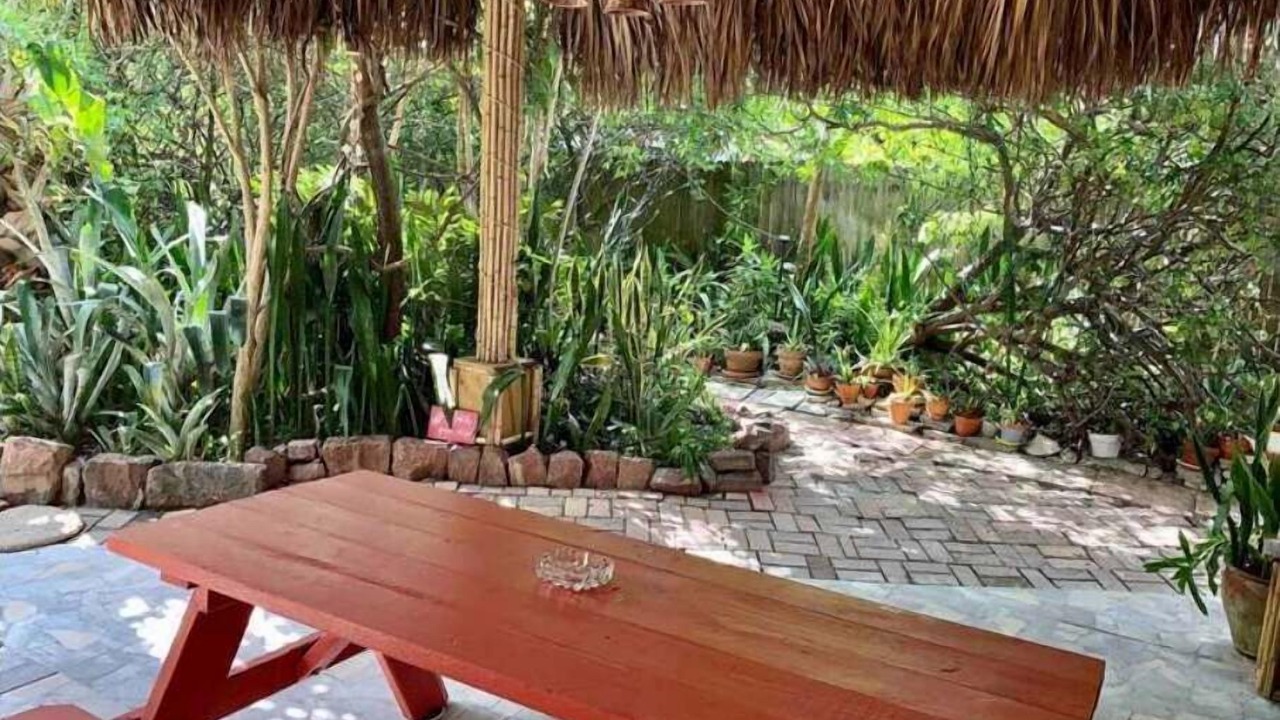 Photo of Outdoor in Lake Worth