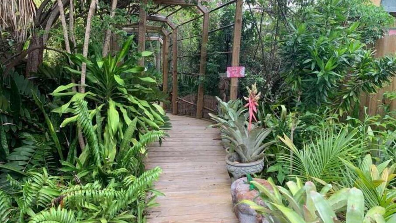 Photo of Outdoor in Lake Worth