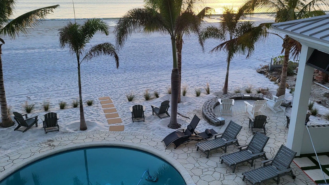Photo of Outdoor in Fort Myers Beach