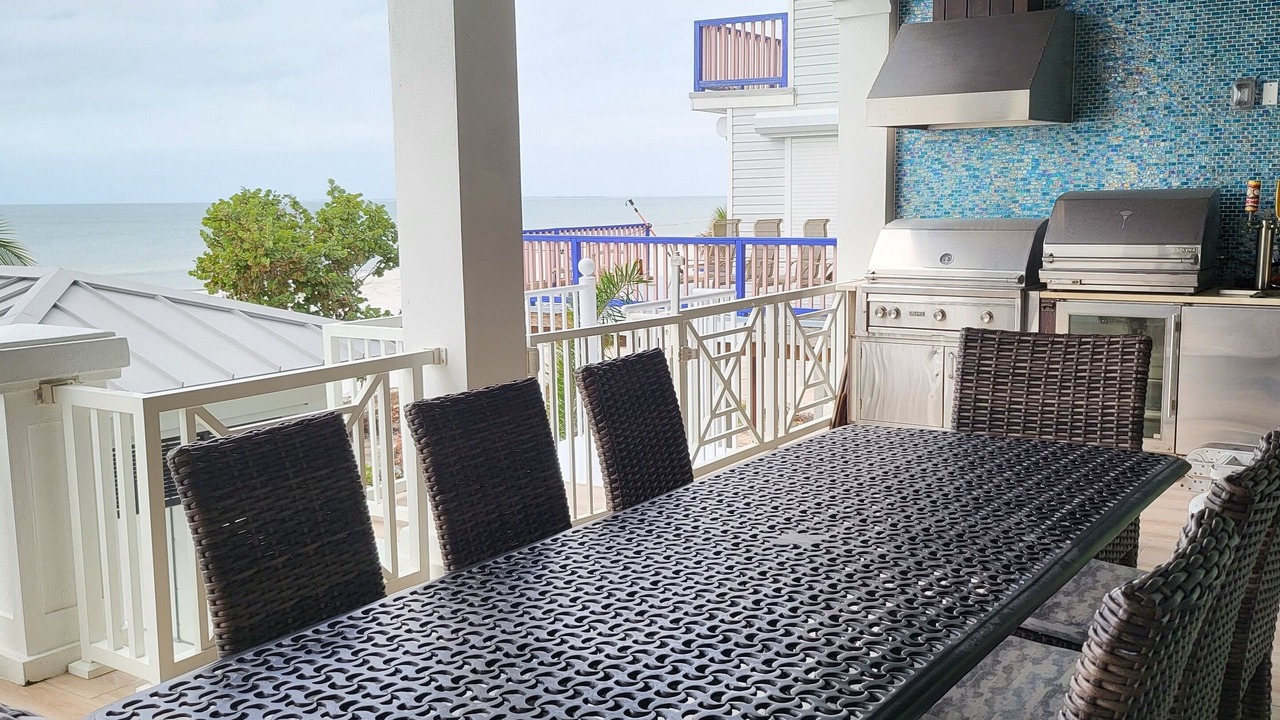 Photo of Outdoor in Fort Myers Beach