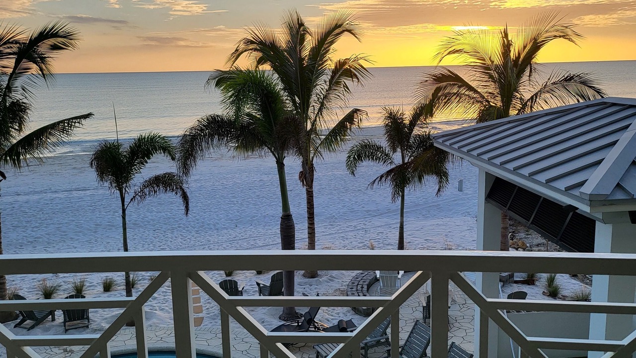 Photo of Outdoor in Fort Myers Beach