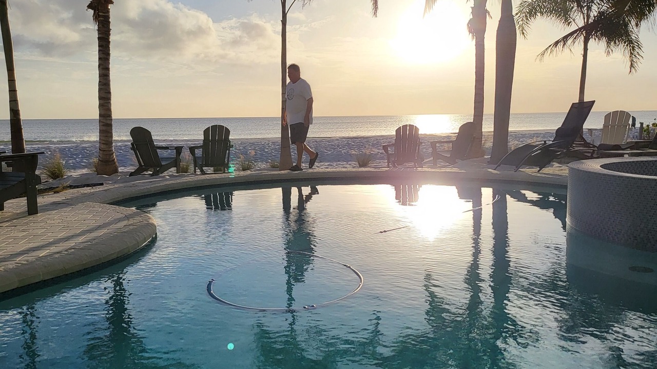 Photo of Outdoor in Fort Myers Beach
