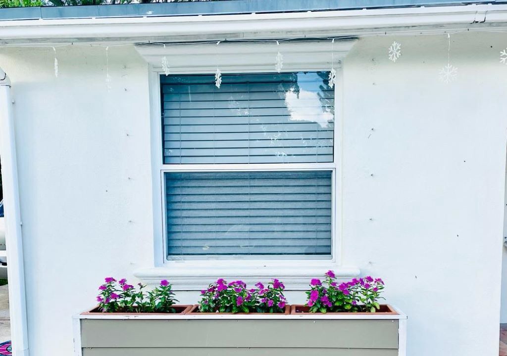 Photo of Outdoor in Florida North Atlantic Coast