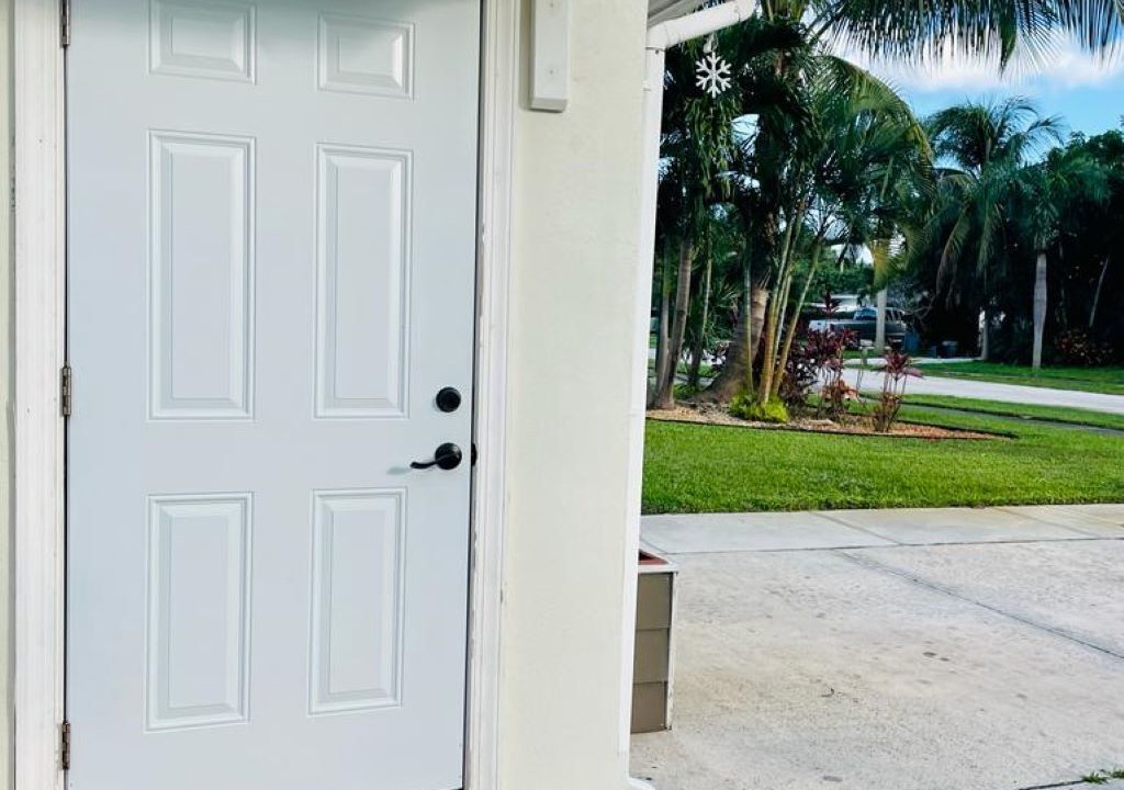 Photo of Outdoor in Florida North Atlantic Coast
