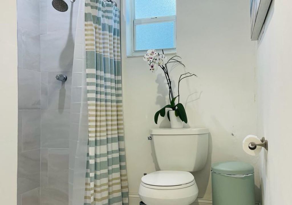 Photo of Bathroom in Florida North Atlantic Coast