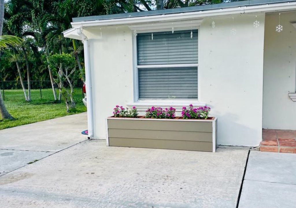Photo of Outdoor in Florida North Atlantic Coast