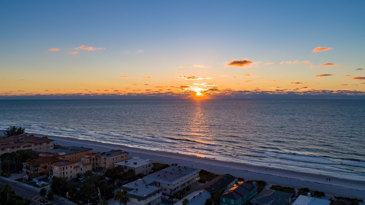 Photo of Others in Indian Rocks Beach