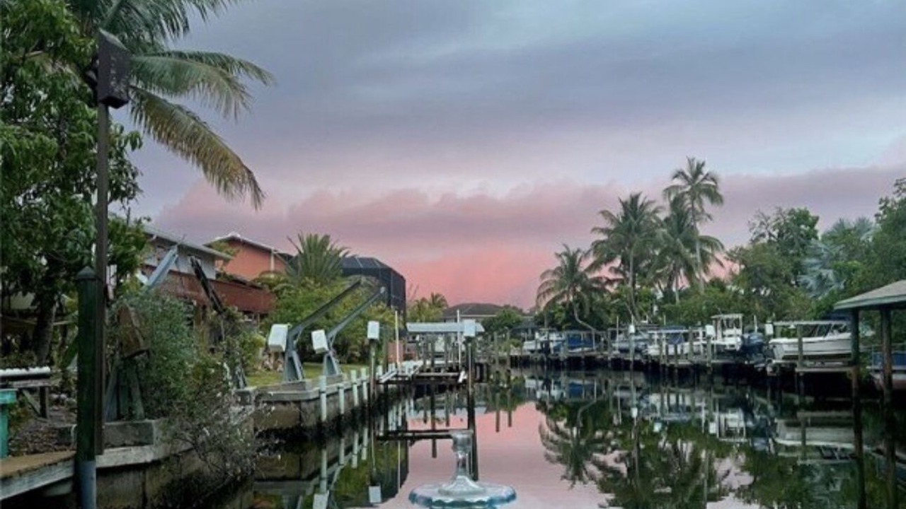 Photo of Outdoor in Saint James City