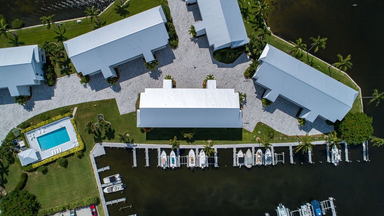 Photo of Outdoor in Bokeelia