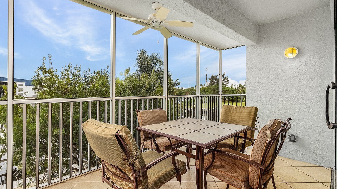 Photo of Outdoor in Bokeelia