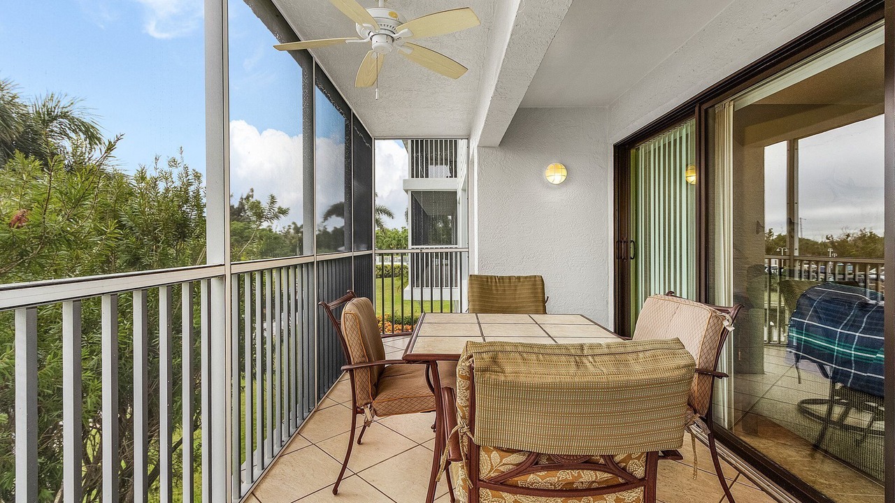 Photo of Outdoor in Bokeelia