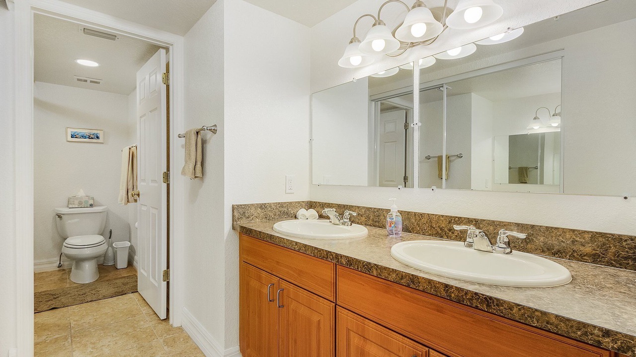 Photo of Bathroom in Bokeelia