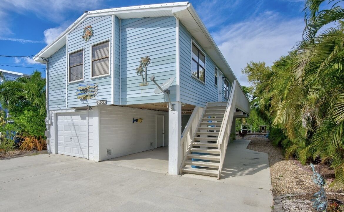 Photo of Outdoor in Eden Pines