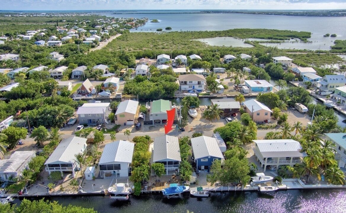 Photo of Outdoor in Eden Pines
