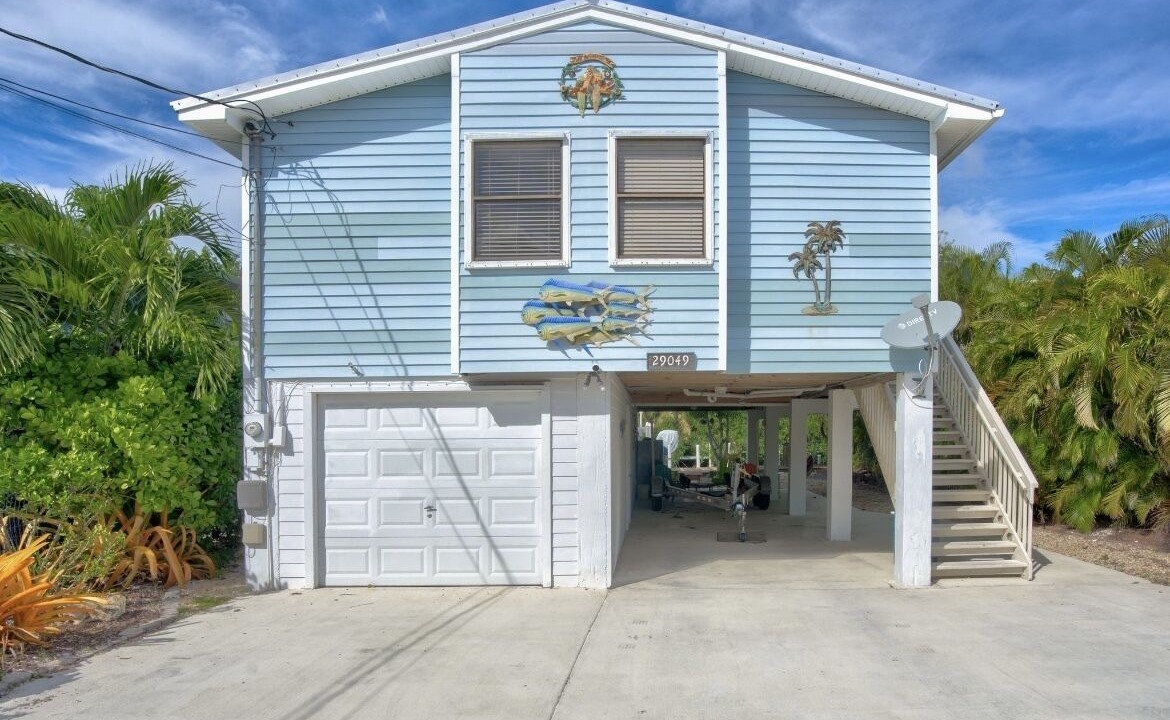 Photo of Outdoor in Eden Pines