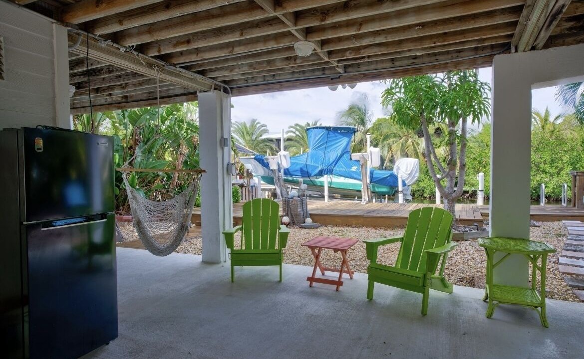 Photo of Outdoor in Eden Pines