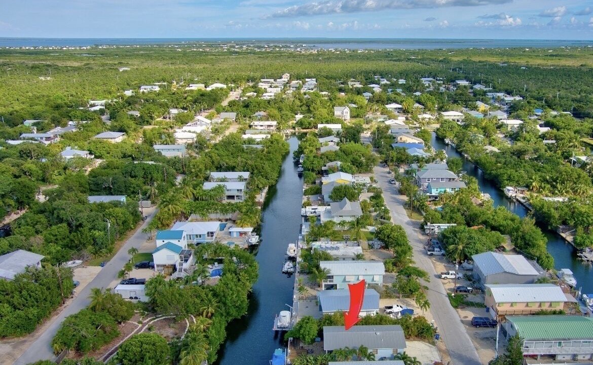 Photo of Outdoor in Eden Pines