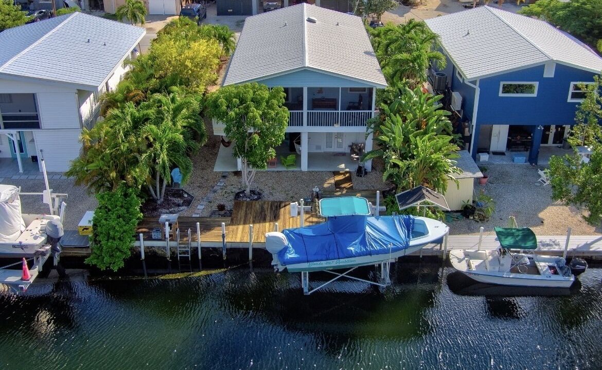 Photo of Outdoor in Eden Pines