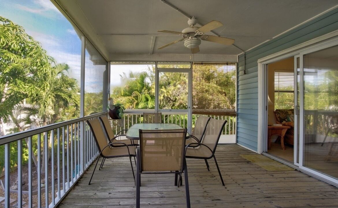 Photo of Outdoor in Eden Pines